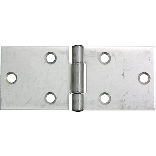 v`jh@Xeԁ@ag|STV@RWll