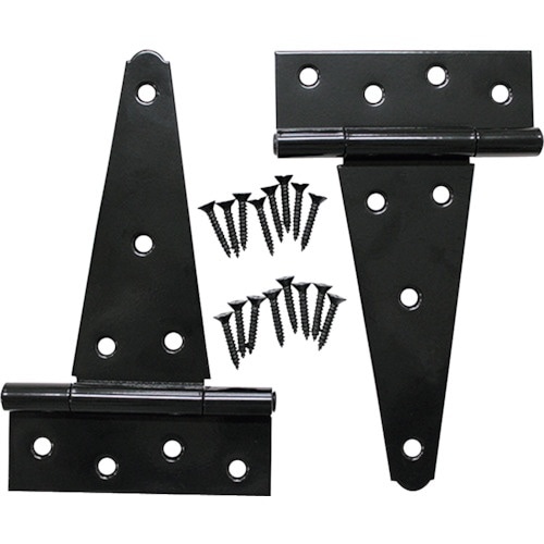 v`jh@GNXgsqW@ag|RQW@PTO