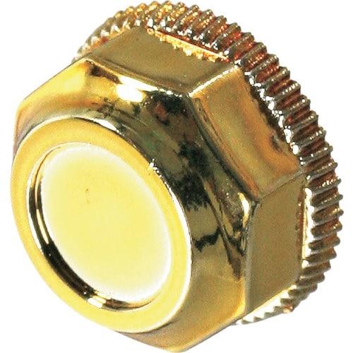 v`jh@Γ˂@^@tr|OOX@U@S[