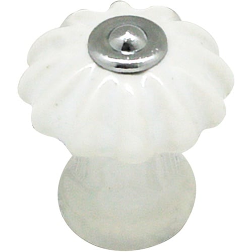 v`jh@Z~bN܂݁@hj|PSS@vRP