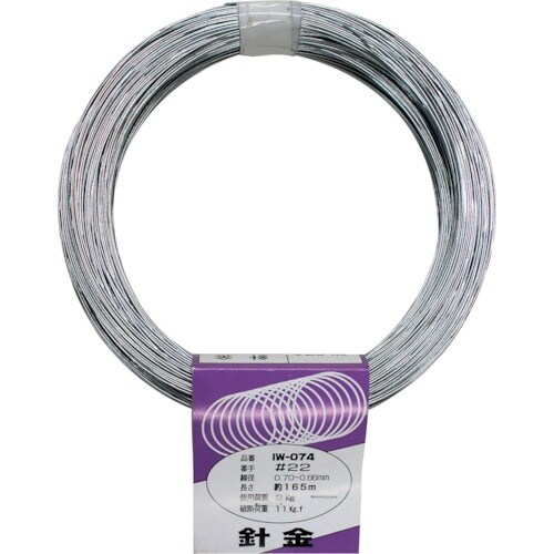 v`jh@j@hv|OVS@QQwPUTl@T