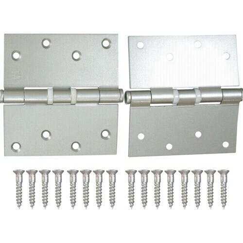 v`jh@J[`ԁ@ue|OQT@POQ