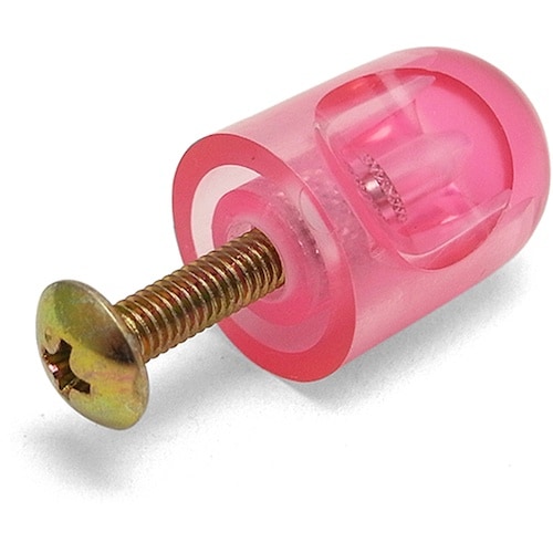 v`jh@Jbgc}~PU@@`mOPU@