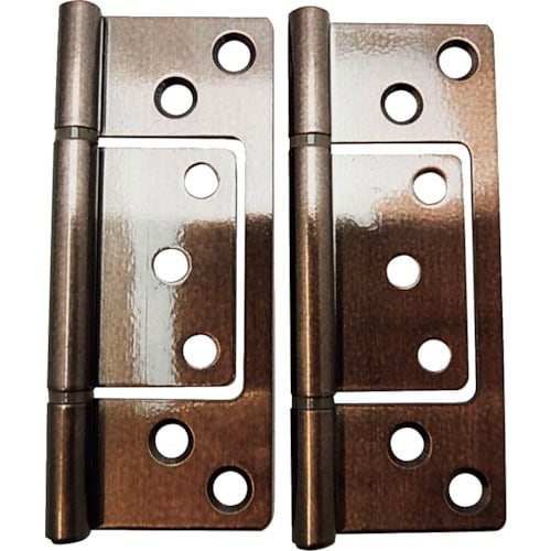 v`jh@XetbVԁ@ag|RVQ@WX