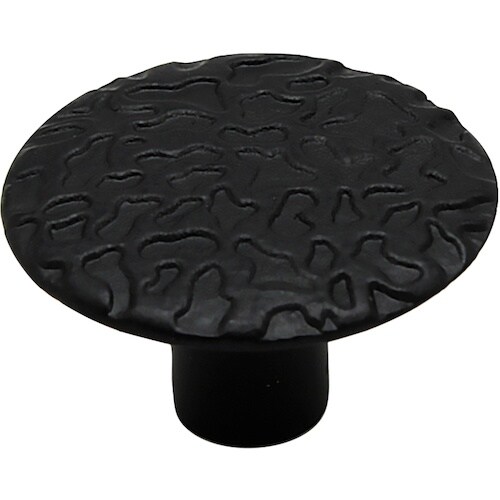 v`jh@AeBbN܂݁@sv|QPW@N