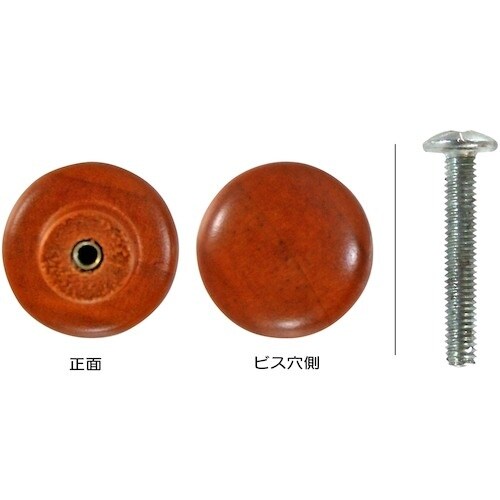 v`jh@ؐ܂݁@uf|QPT@RO@_[