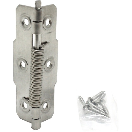 v`jh@Xeolԁ@ЊJ@ag|SUU@VT