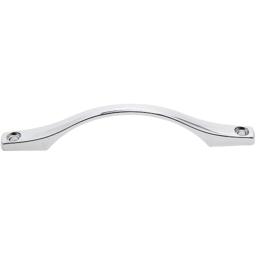 v`jh@X}[gtWb@ag|WQQ@PR