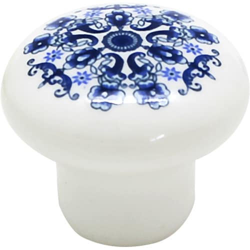 v`jh@Z~bN܂݁@sv|PTO@Vni