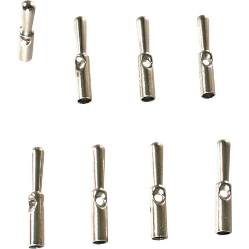 v`jh@@^@tr|OOS@Vo[