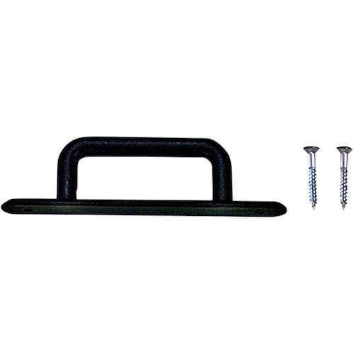 v`jh@mSPO@uf|OWO@XO@