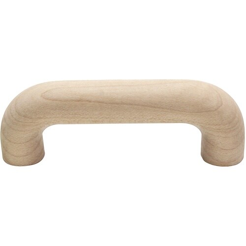 v`jh@ؐ@ؒn@sv|ROV@VUll