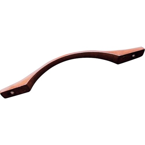 v`jh@X}[gtW@ag|VPO@XRll