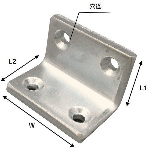 v`jh@ɌЍLAO@hg|PQQ@ST