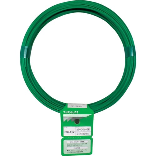 v`jh@J[C[@gv|PPQ@PQwQ