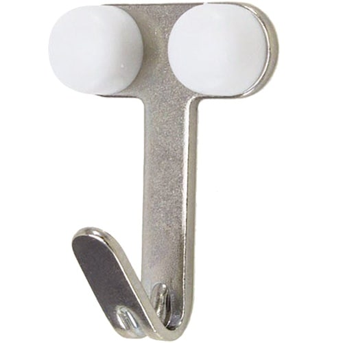 v`jh@itbNp_u@vmo|v@VZbg