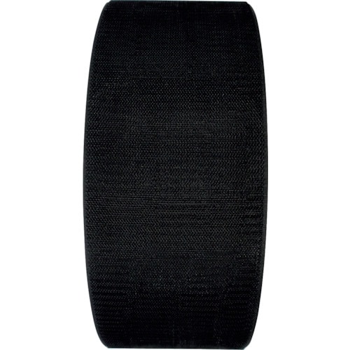 v`jh@}WNX@`@PjQktb@mcL