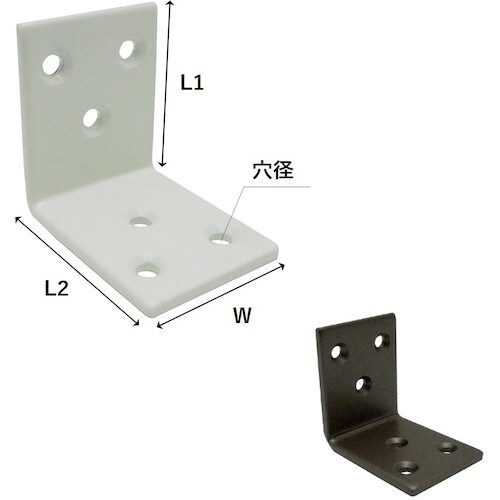 v`jh@ЍLAO@ax|ORT@UOll@f