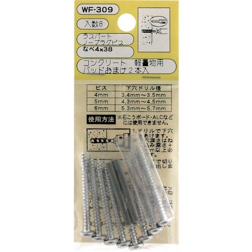 v`jh@m[vOrXix@ve|ROX@SwR