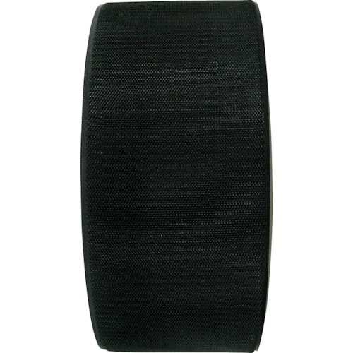 v`jh@}WNX@`@PjQk@miVr@