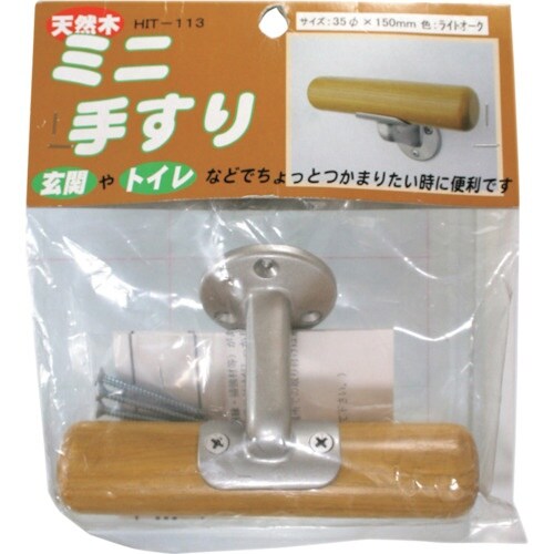 v`jh@~j肷@ghsPPR@PTO@Cg