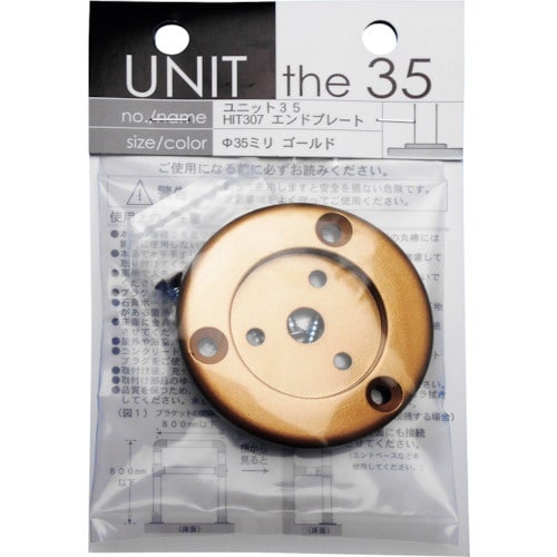 v`jh@jbgRT@ghsROV@fGhv