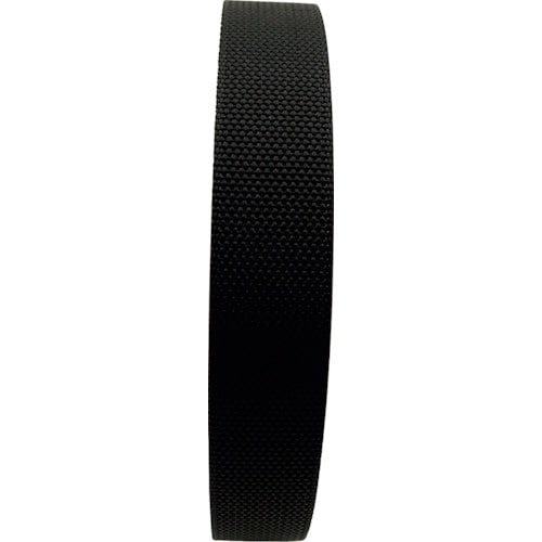 v`jh@iCe[v@m|QRO@QwROwP