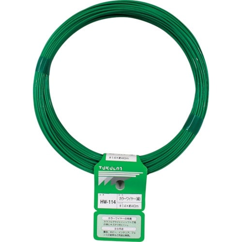 v`jh@J[C[@gv|PPS@PSwS