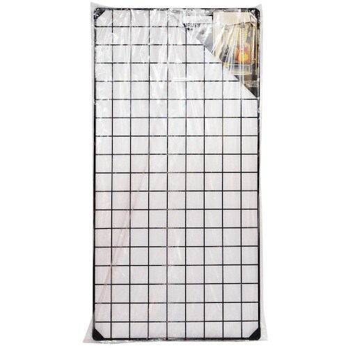 v`jh@lbgpl@@`rs|OPV@STO