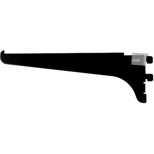 v`jh@sVFI@vorORS@QOO@N