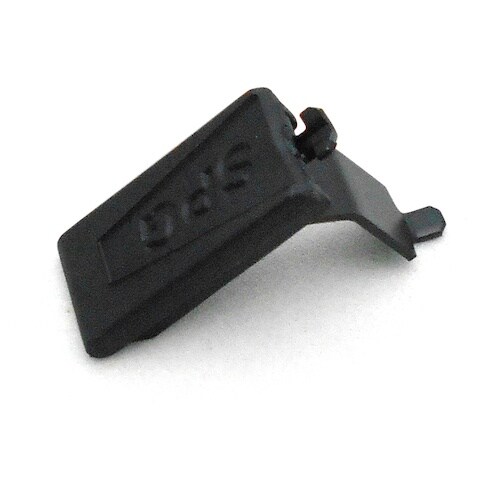 v`jh@tBbgI@@vkr|PPQa@S