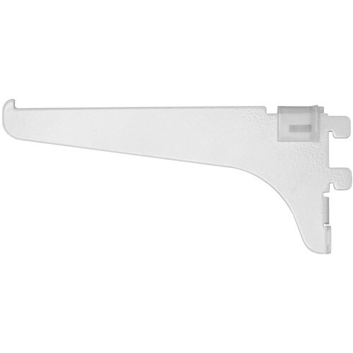 v`jh@sVFI@vorORP@PTO@V