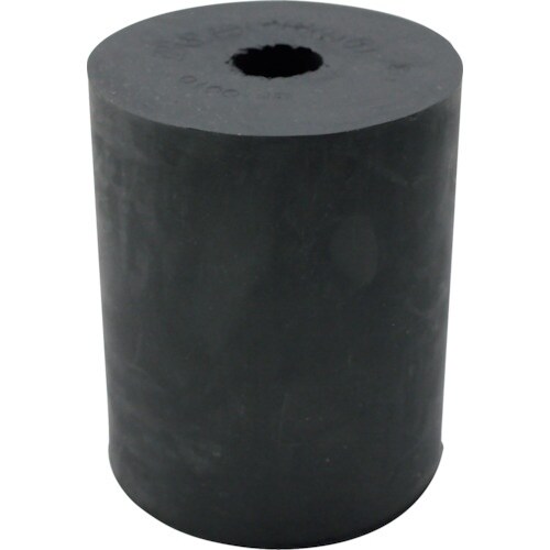 v`jh@NbVS@djOOPO@UTKwP