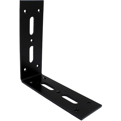 v`jh@ЍLAO@ax|OSU@PWO