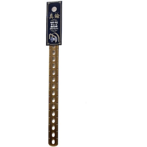 v`jh@LCɋȂ@^J@v`o|QOQ@Q