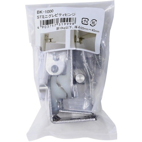 v`jh@rsOreBqW@aj|POOO