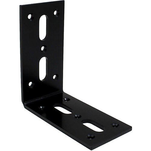 v`jh@ЍLAO@ax|OSW@PQO