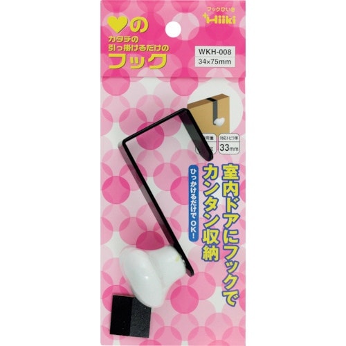 v`jh@n[g̃tbN@vjg|OOW@RSwV