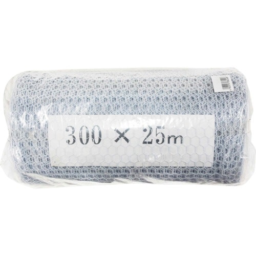 v`jh@ԃJ|Tb@QRwPOwROOwQT