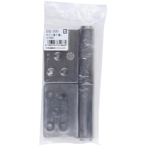 v`jh@XeԂk@aj|XXX@PQV