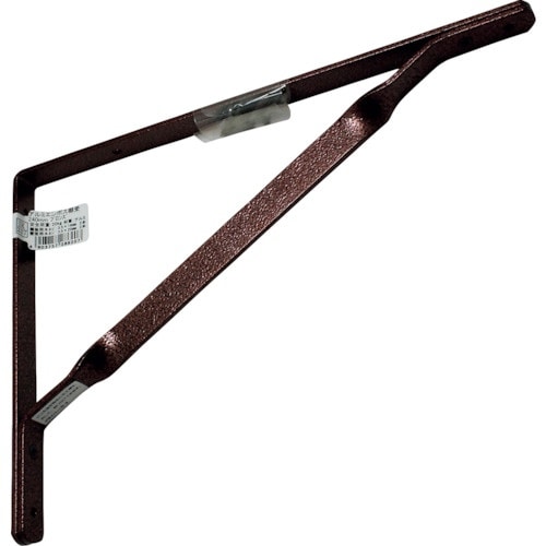 v`jh@A~G{XI@hj|QPV@QSO