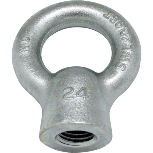 v`jh@ACibg@PT|PTW@QSll