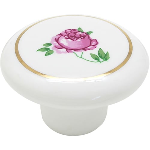 v`jh@Z~bN܂݁@sv|PUV@Vni