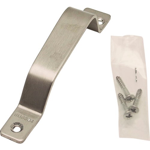 v`jh@XeOc@uf|PRW@XUll