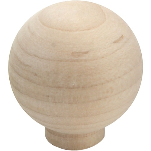 v`jh@ؐ܂݁@ؒn@sv|RPS