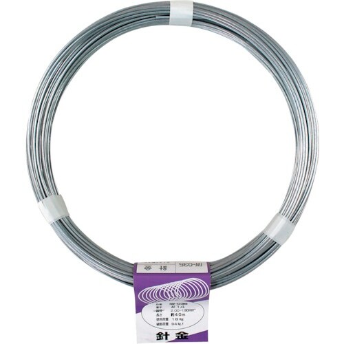 v`jh@j@hv|ORT@PSwSOl