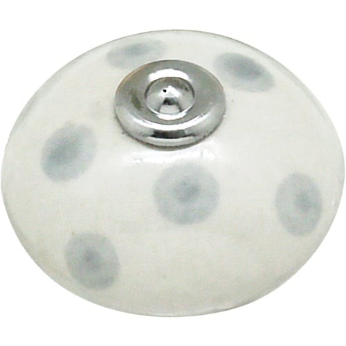 v`jh@Z~bN܂݁@hj|PRP@vSO