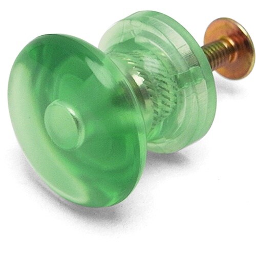 v`jh@T[Nc}~QQ@@`mOPQ