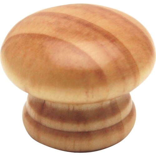 v`jh@ؐc}~@pC@sv|OOQ@RWP