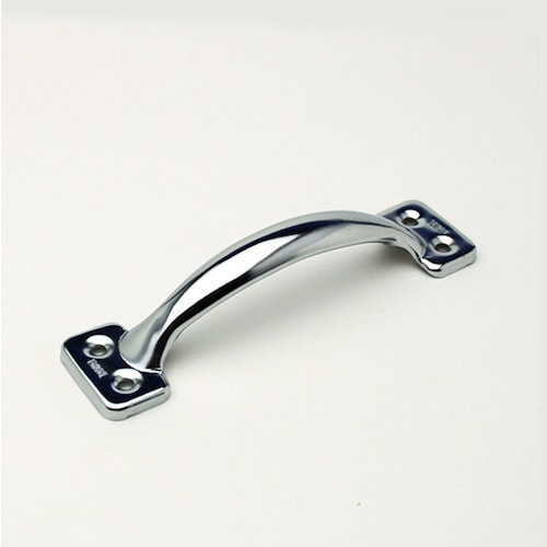 v`jh@X`[nh@sv|RWQ@PQSl